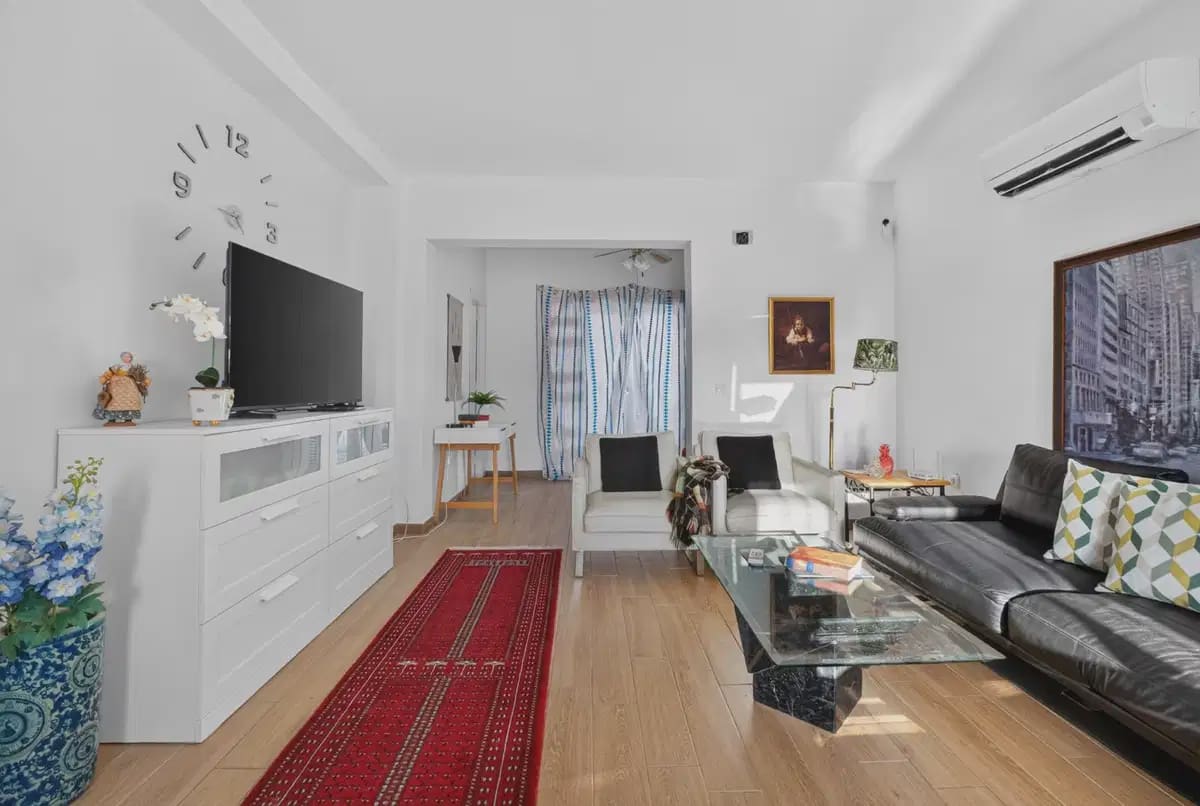 3 soverom Villa til salgs i Torrevieja med svømmebasseng - € 349 000 (Ref: 10147403)
