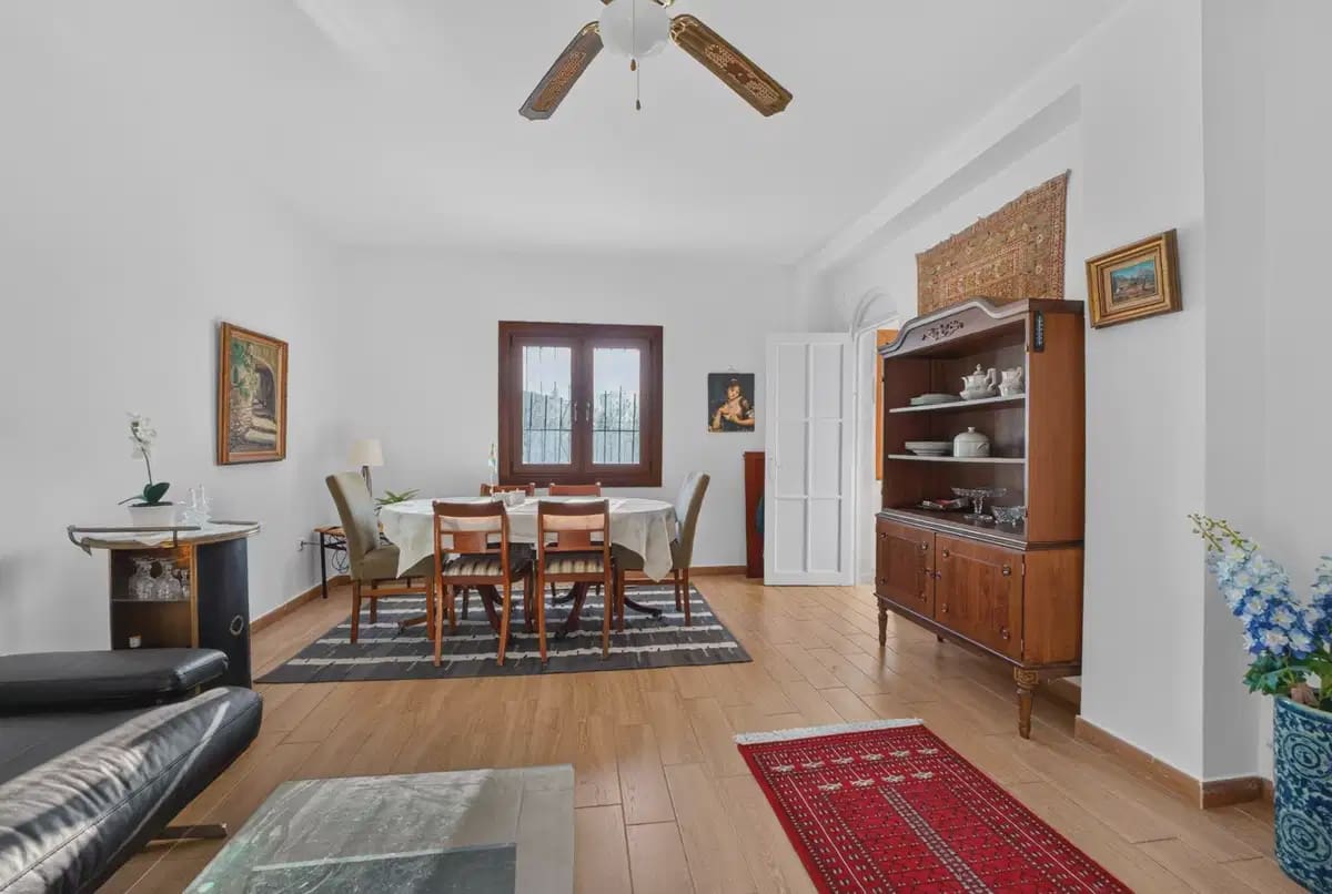 3 soverom Villa til salgs i Torrevieja med svømmebasseng - € 349 000 (Ref: 10147403)