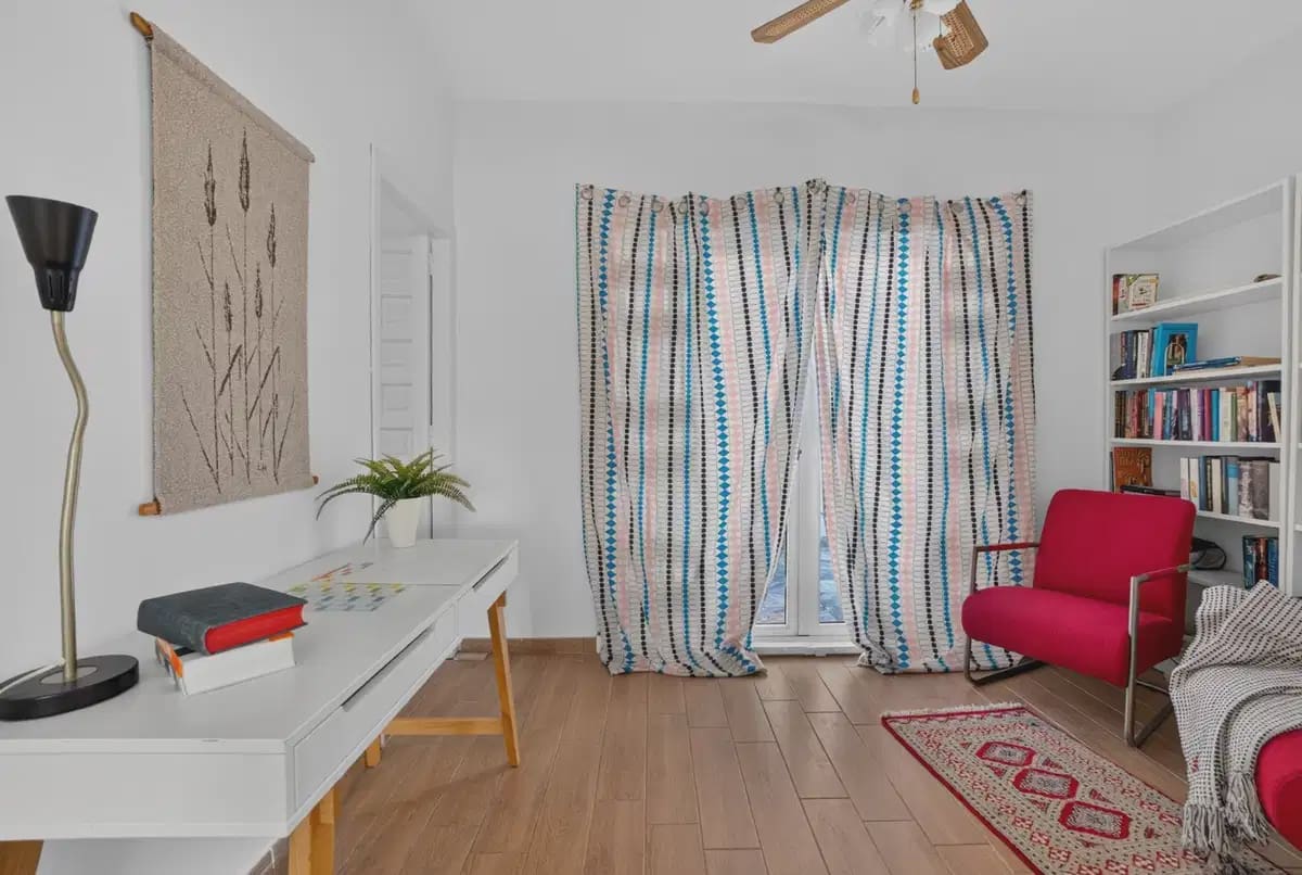 3 soverom Villa til salgs i Torrevieja med svømmebasseng - € 349 000 (Ref: 10147403)