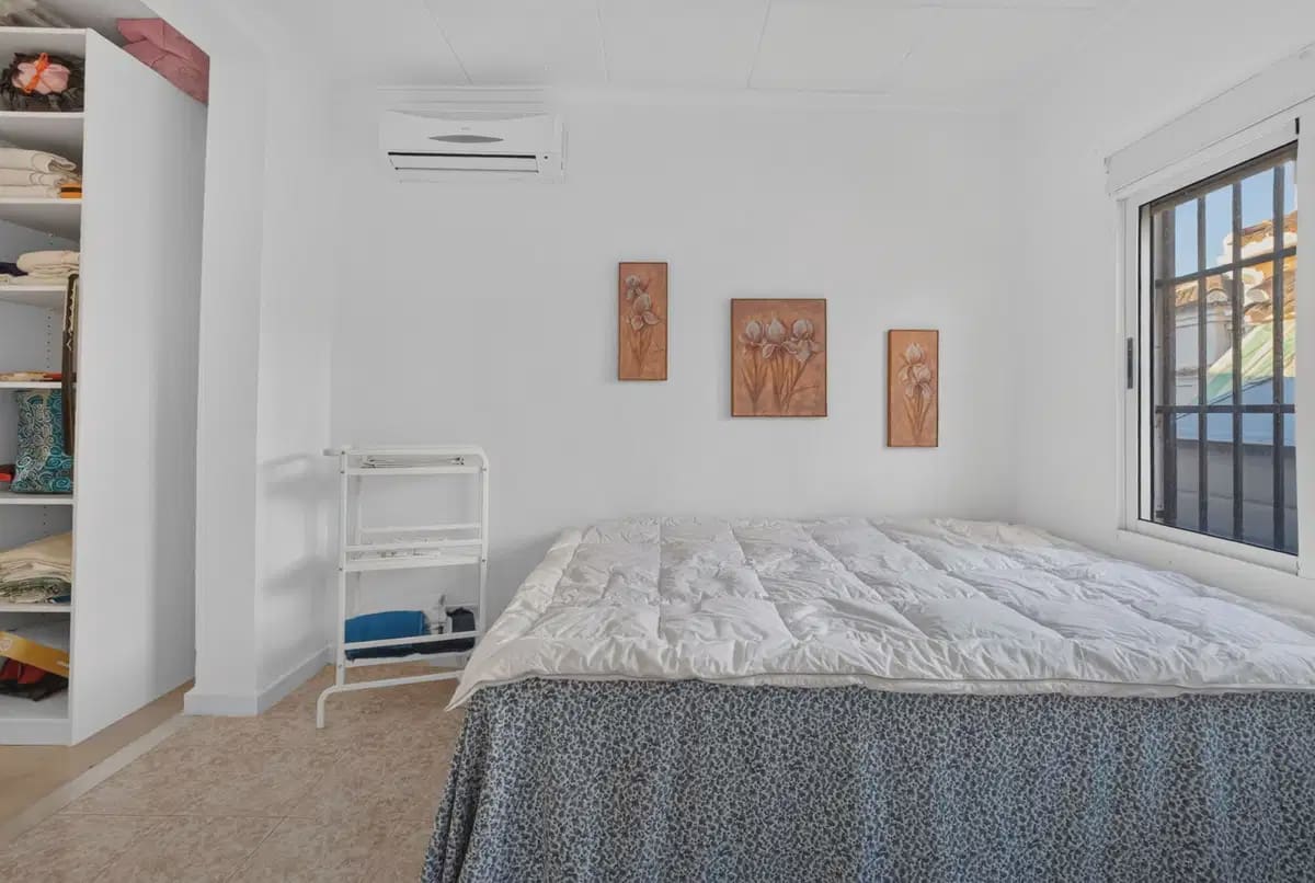 3 soverom Villa til salgs i Torrevieja med svømmebasseng - € 349 000 (Ref: 10147403)