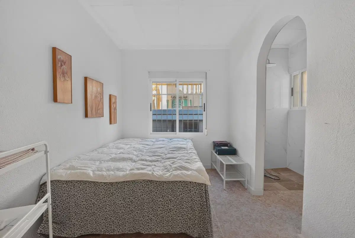3 soverom Villa til salgs i Torrevieja med svømmebasseng - € 349 000 (Ref: 10147403)