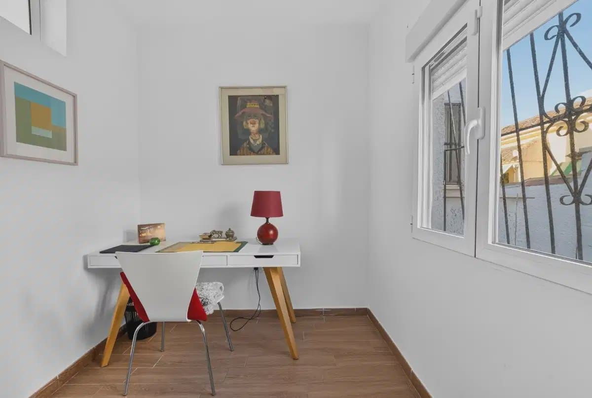3 soverom Villa til salgs i Torrevieja med svømmebasseng - € 349 000 (Ref: 10147403)