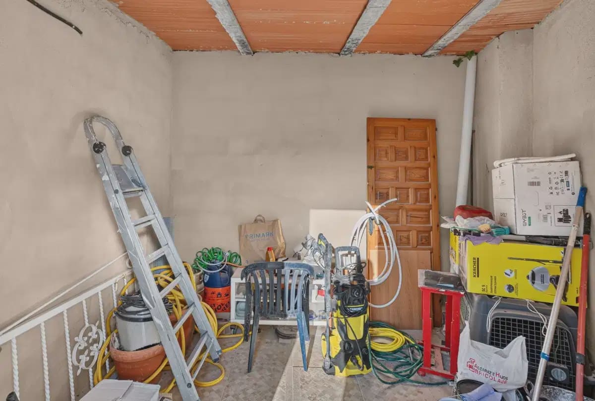 3 soverom Villa til salgs i Torrevieja med svømmebasseng - € 349 000 (Ref: 10147403)