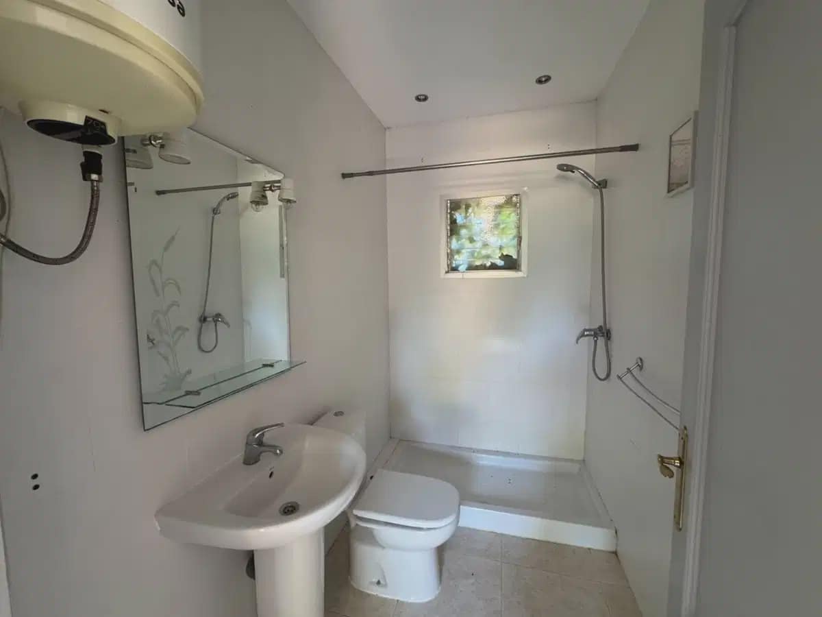 5 soveværelse Finca/Landehus til salg i Dolores med swimmingpool garage - € 375.000 (Ref: 10150424)