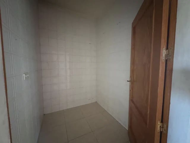 5 soveværelse Finca/Landehus til salg i Dolores med swimmingpool garage - € 375.000 (Ref: 10150424)