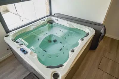 2 sypialnia Apartament na sprzedaż w Playa Flamenca z basenem garażem - 368 800 € (Ref: 10150425)