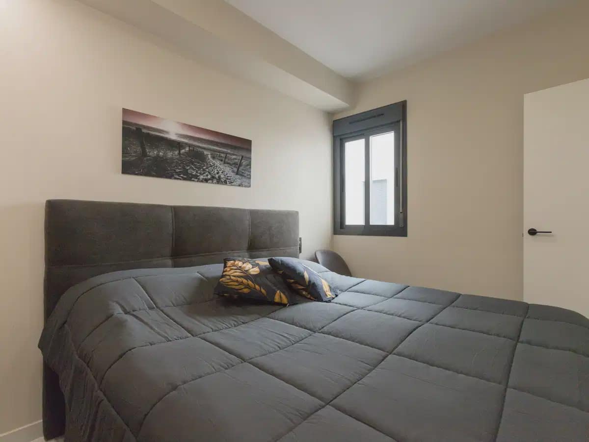 3 soveværelse Lejlighed til salg i Torrevieja med swimmingpool garage - € 379.000 (Ref: 10153263)