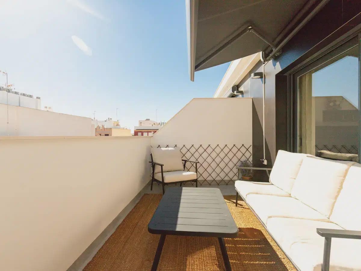 3 soveværelse Lejlighed til salg i Torrevieja med swimmingpool garage - € 379.000 (Ref: 10153263)