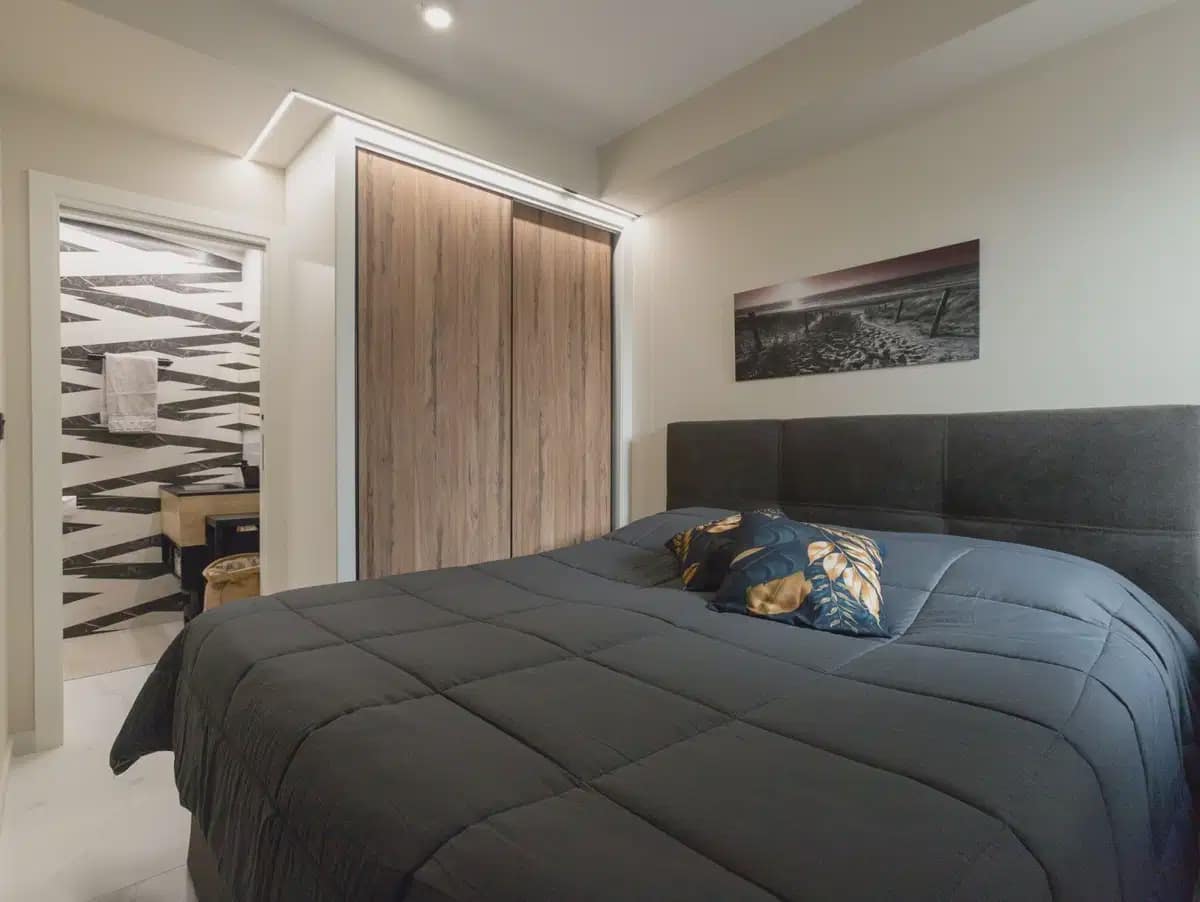 3 soveværelse Lejlighed til salg i Torrevieja med swimmingpool garage - € 379.000 (Ref: 10153263)