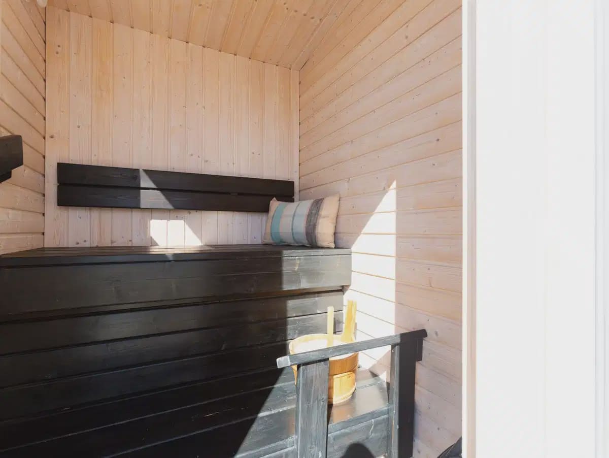 3 soveværelse Lejlighed til salg i Torrevieja med swimmingpool garage - € 379.000 (Ref: 10153263)