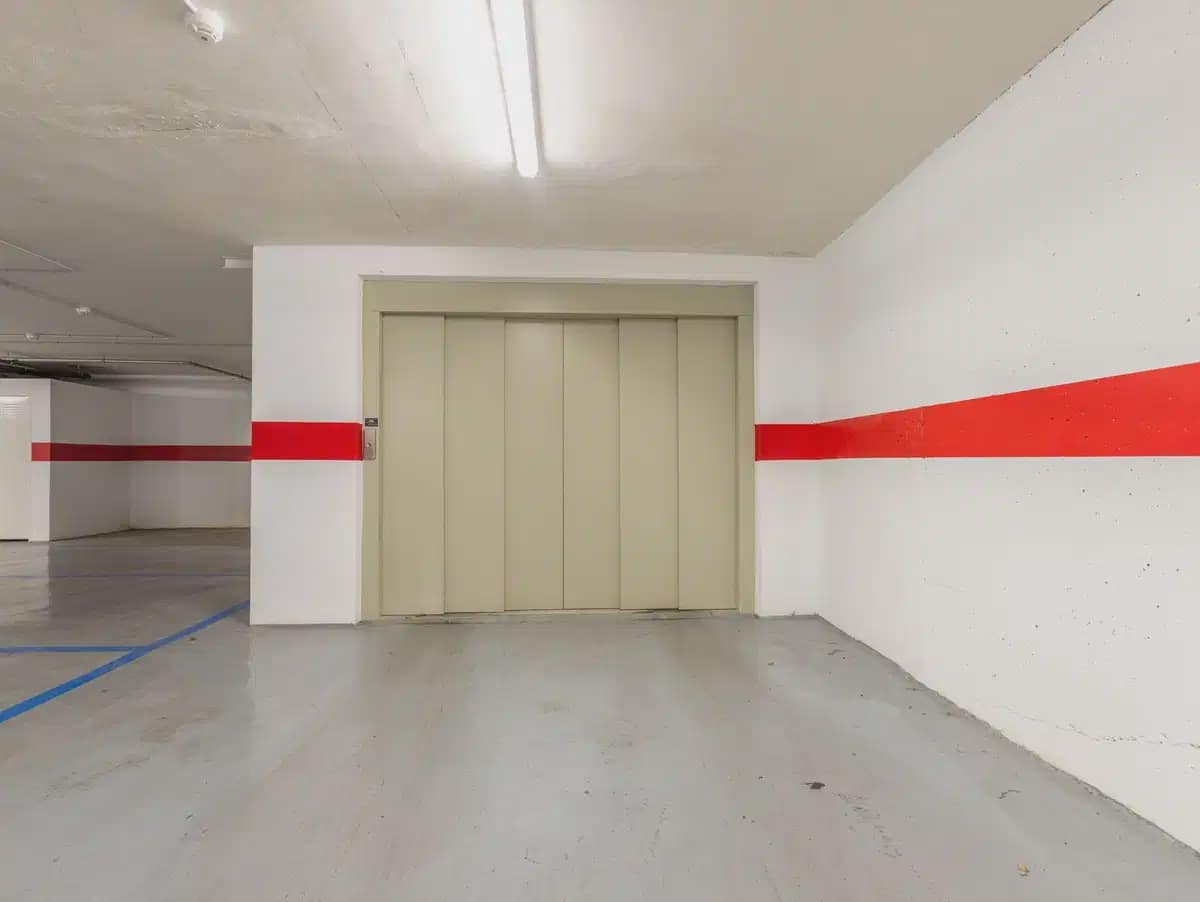 3 soveværelse Lejlighed til salg i Torrevieja med swimmingpool garage - € 379.000 (Ref: 10153263)