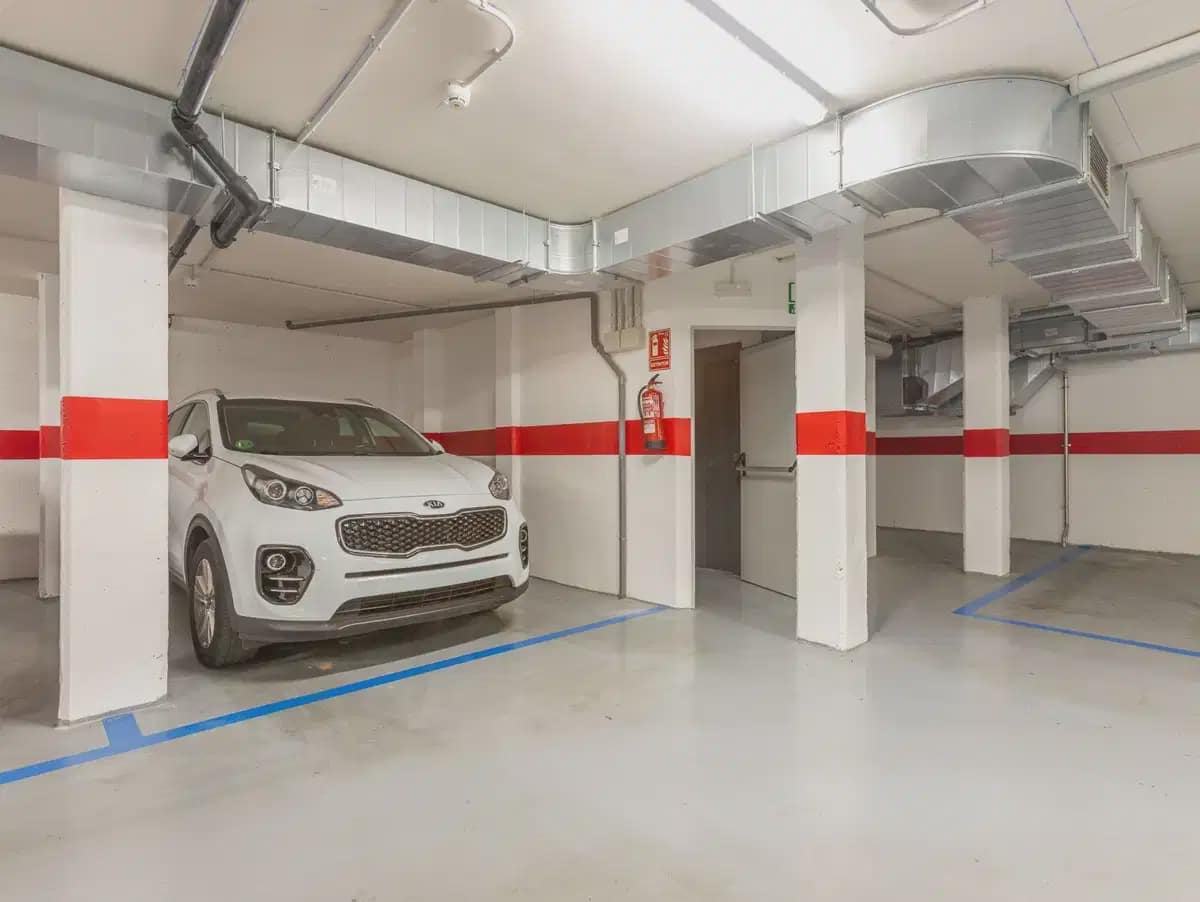 3 soveværelse Lejlighed til salg i Torrevieja med swimmingpool garage - € 379.000 (Ref: 10153263)