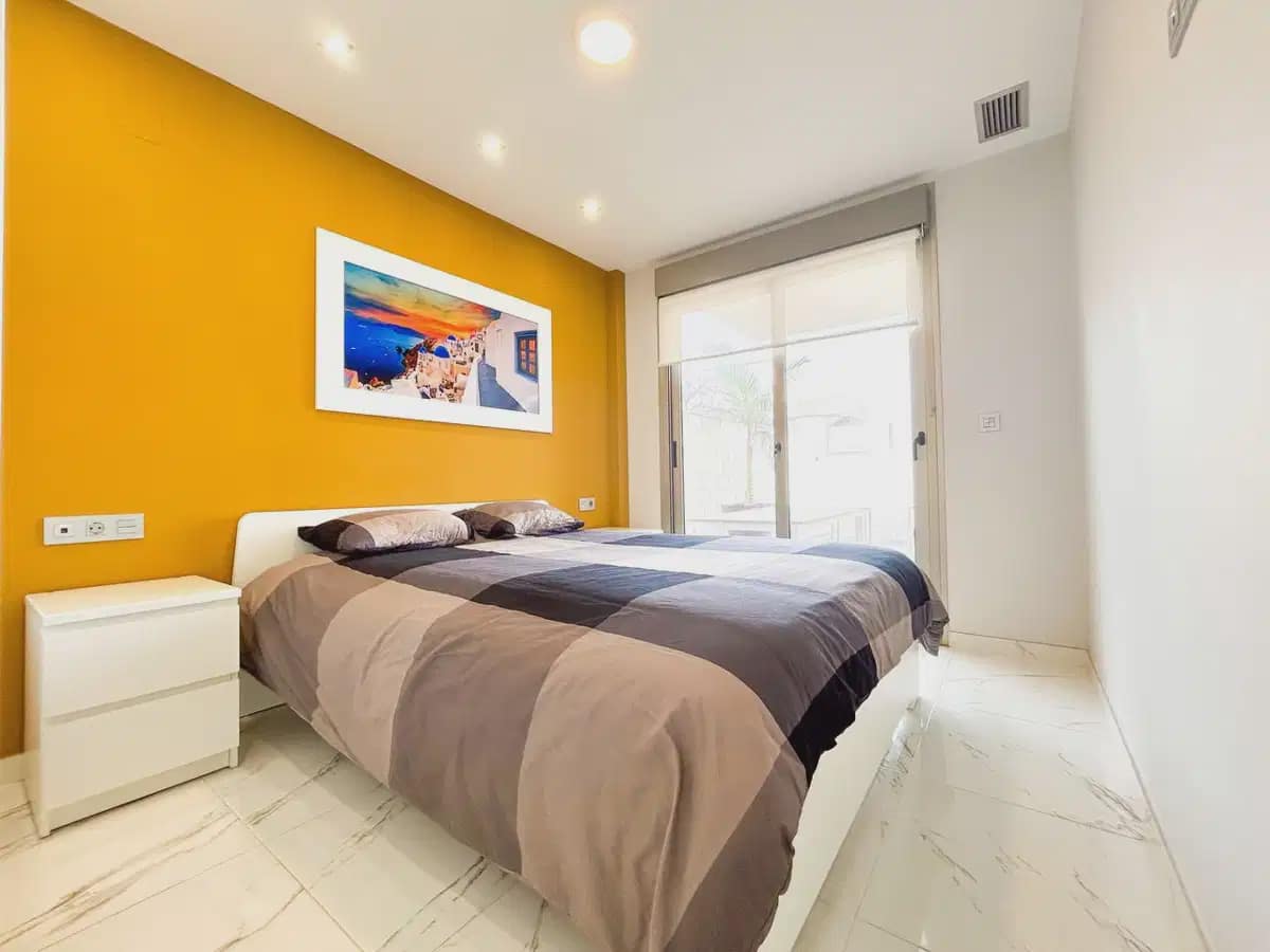 3 slaapkamer Villa te koop in Villamartin met zwembad garage - € 379.995 (Ref: 10153266)