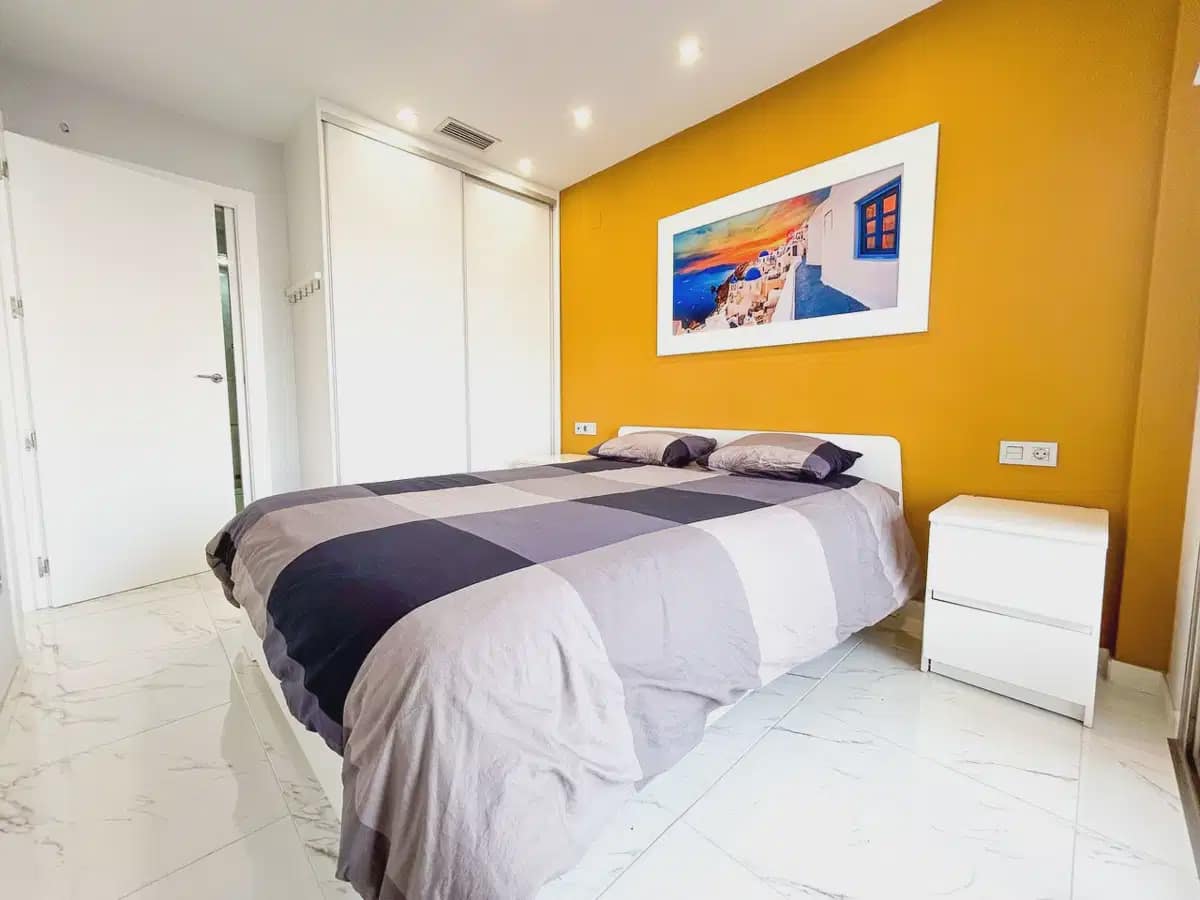 3 slaapkamer Villa te koop in Villamartin met zwembad garage - € 379.995 (Ref: 10153266)