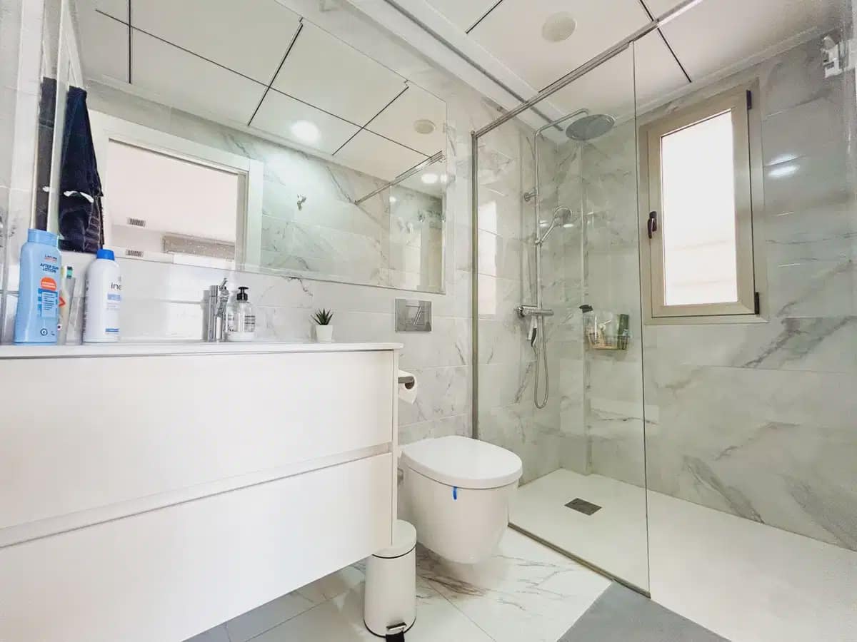 3 slaapkamer Villa te koop in Villamartin met zwembad garage - € 379.995 (Ref: 10153266)