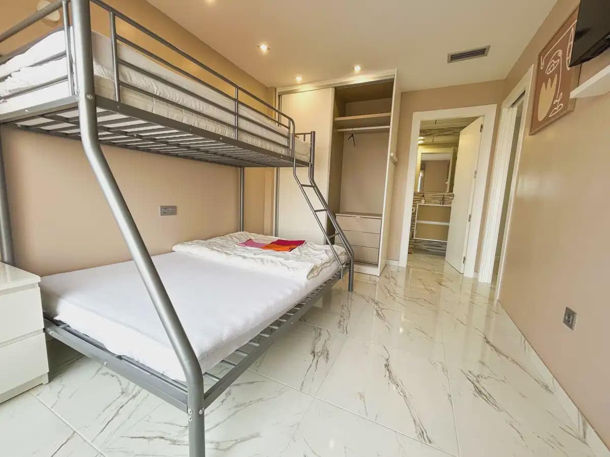 3 slaapkamer Villa te koop in Villamartin met zwembad garage - € 379.995 (Ref: 10153266)