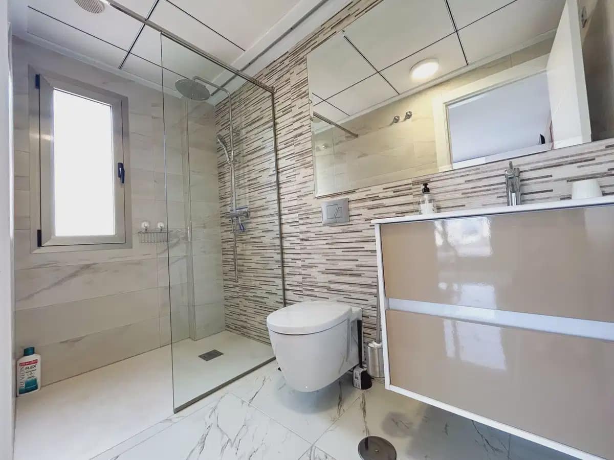 3 slaapkamer Villa te koop in Villamartin met zwembad garage - € 379.995 (Ref: 10153266)