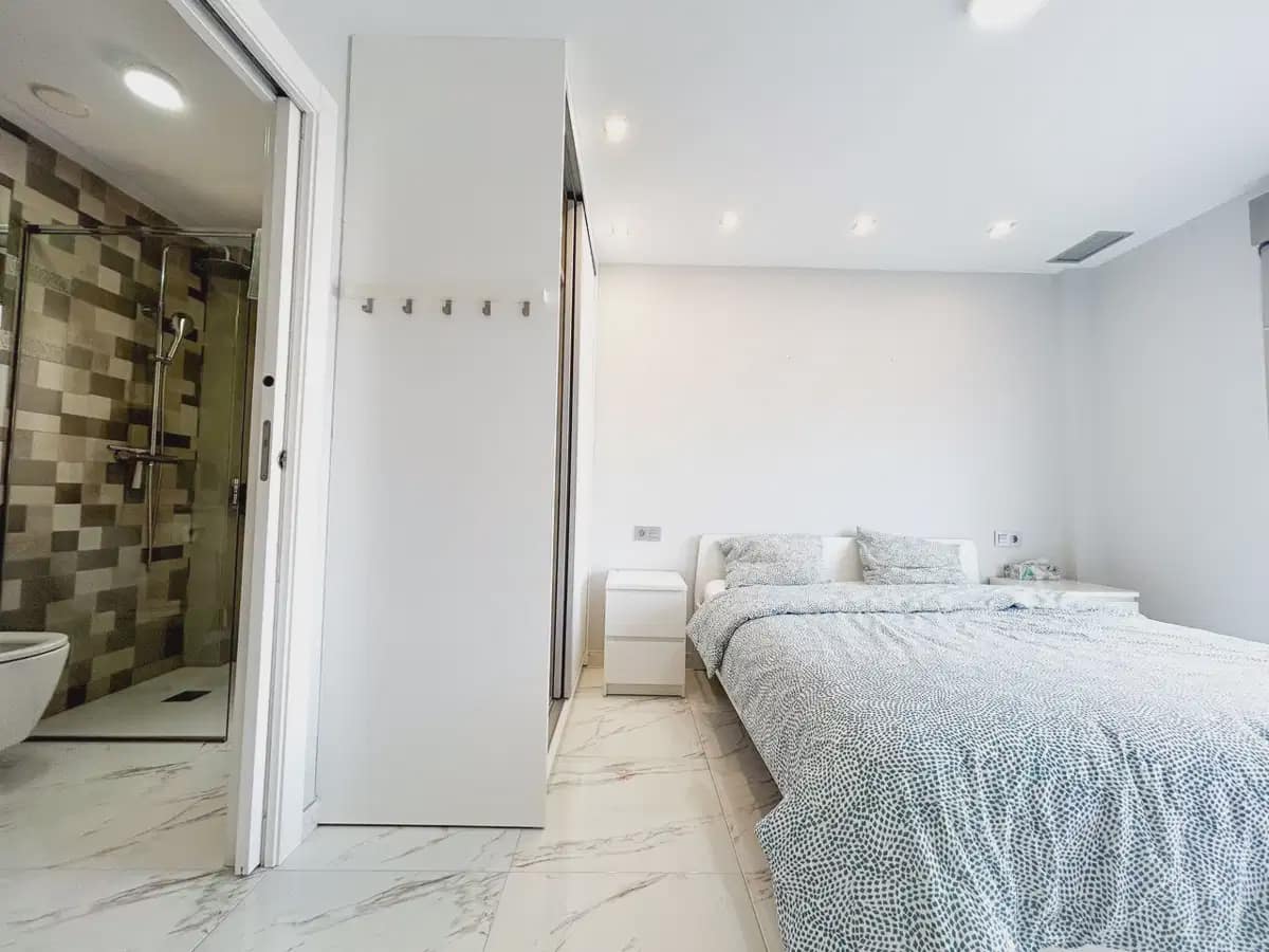 3 slaapkamer Villa te koop in Villamartin met zwembad garage - € 379.995 (Ref: 10153266)