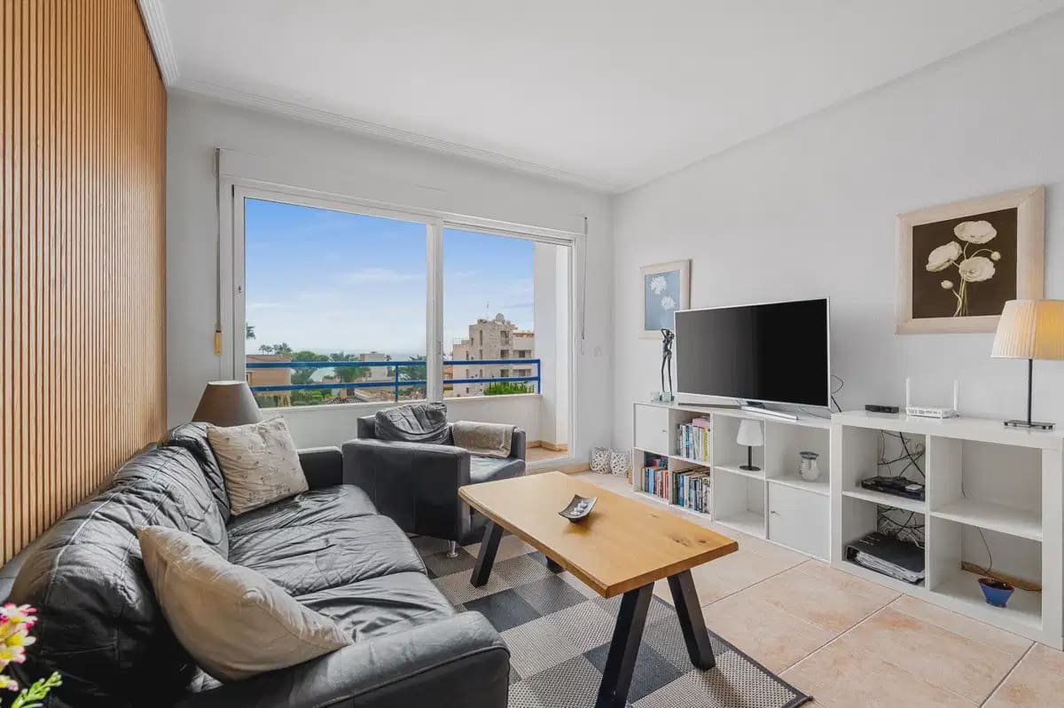 3 soverom Leilighet til salgs i Torrevieja med svømmebasseng garasje - € 385 000 (Ref: 10153268)