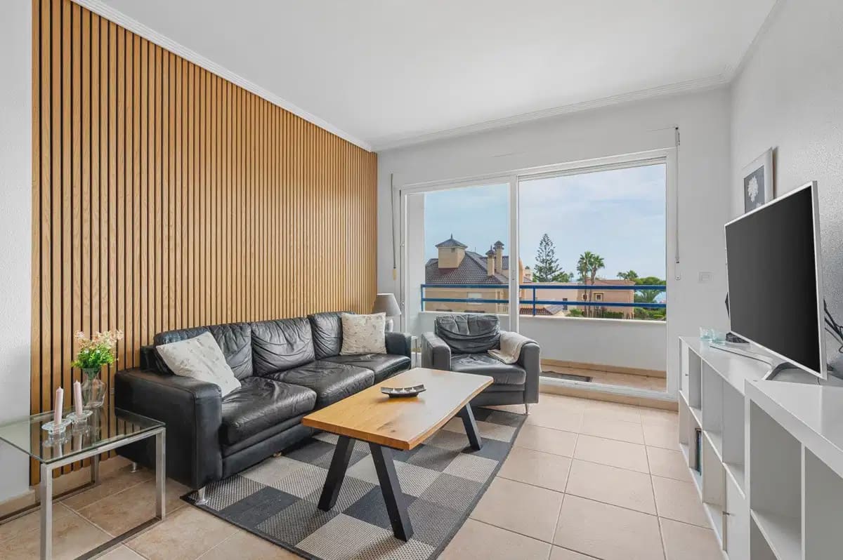 3 soverom Leilighet til salgs i Torrevieja med svømmebasseng garasje - € 385 000 (Ref: 10153268)