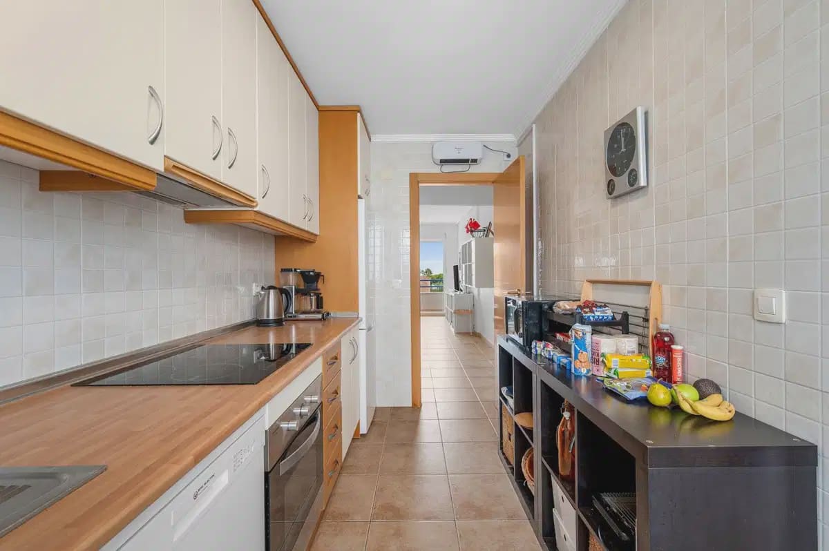 3 soverom Leilighet til salgs i Torrevieja med svømmebasseng garasje - € 385 000 (Ref: 10153268)