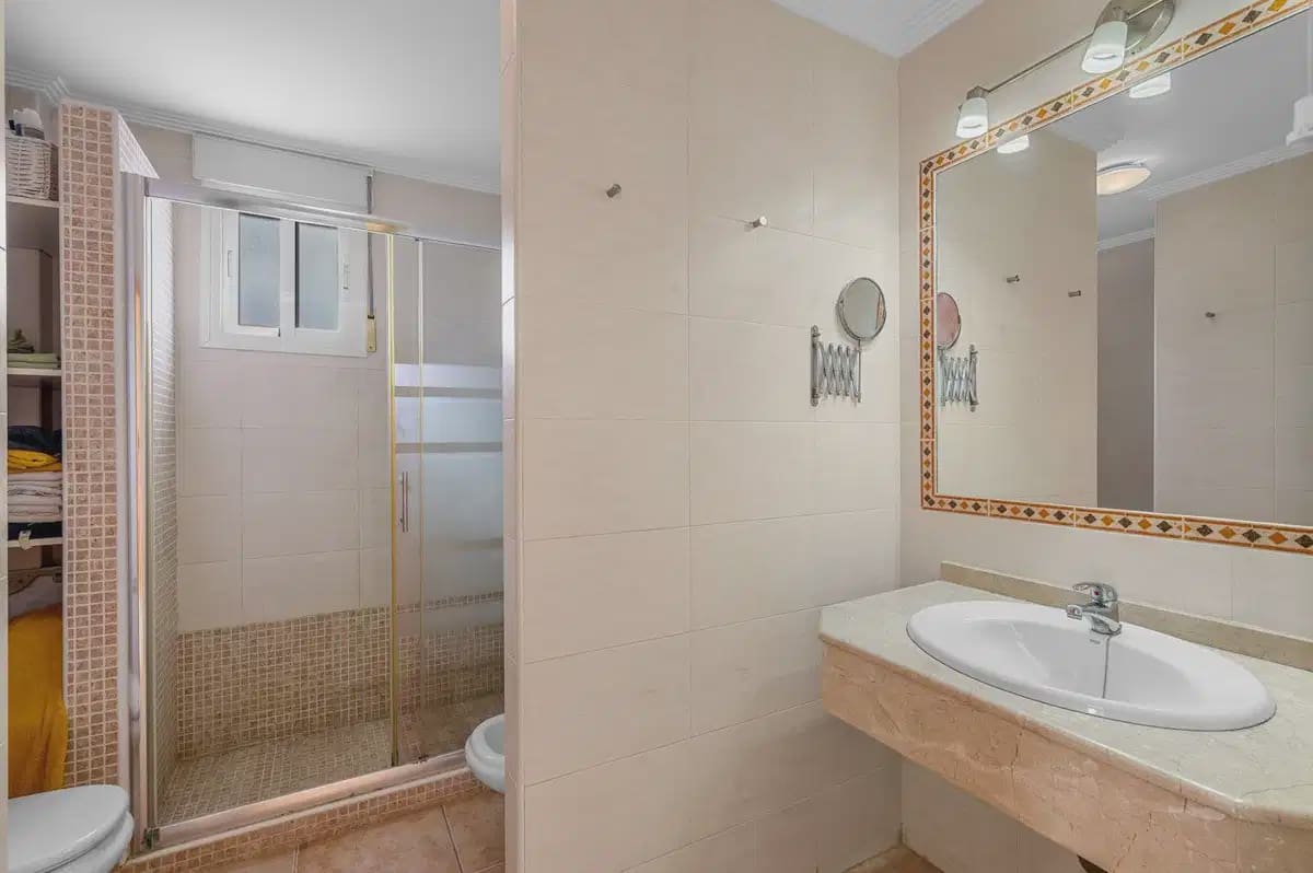 3 soverom Leilighet til salgs i Torrevieja med svømmebasseng garasje - € 385 000 (Ref: 10153268)