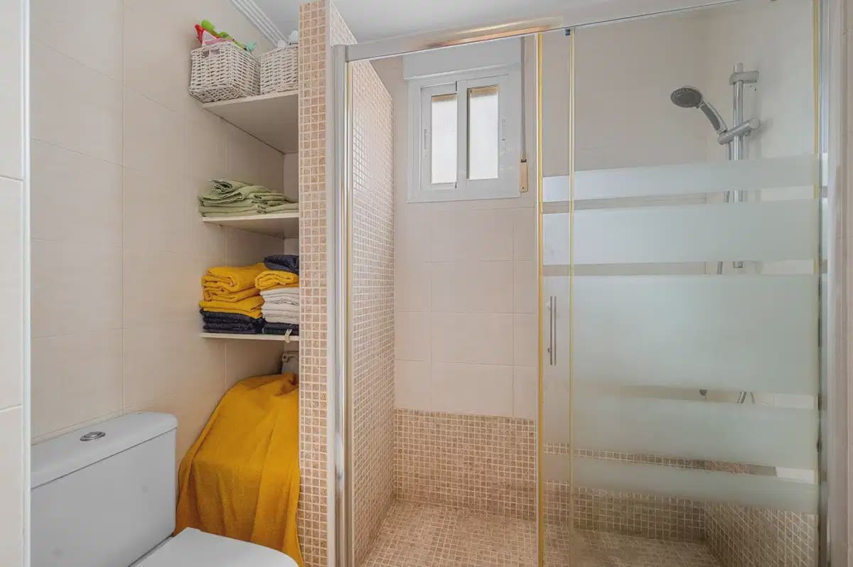 3 soverom Leilighet til salgs i Torrevieja med svømmebasseng garasje - € 385 000 (Ref: 10153268)