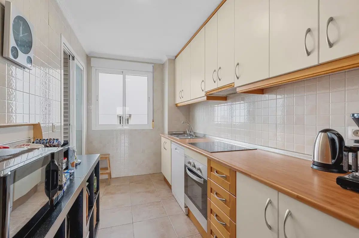 3 soverom Leilighet til salgs i Torrevieja med svømmebasseng garasje - € 385 000 (Ref: 10153268)
