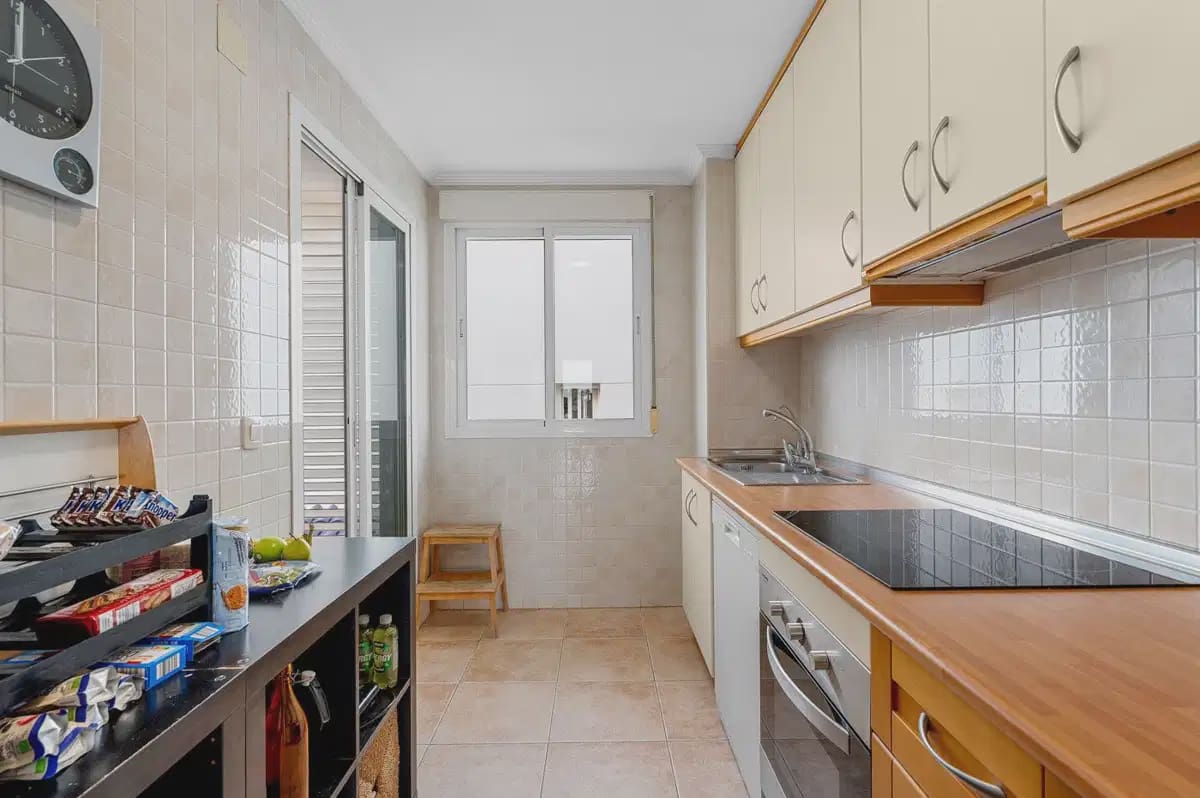 3 soverom Leilighet til salgs i Torrevieja med svømmebasseng garasje - € 385 000 (Ref: 10153268)