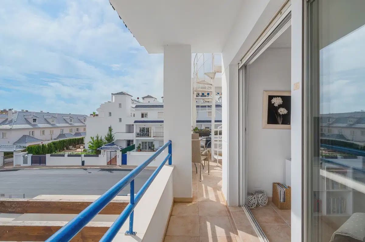 3 soverom Leilighet til salgs i Torrevieja med svømmebasseng garasje - € 385 000 (Ref: 10153268)