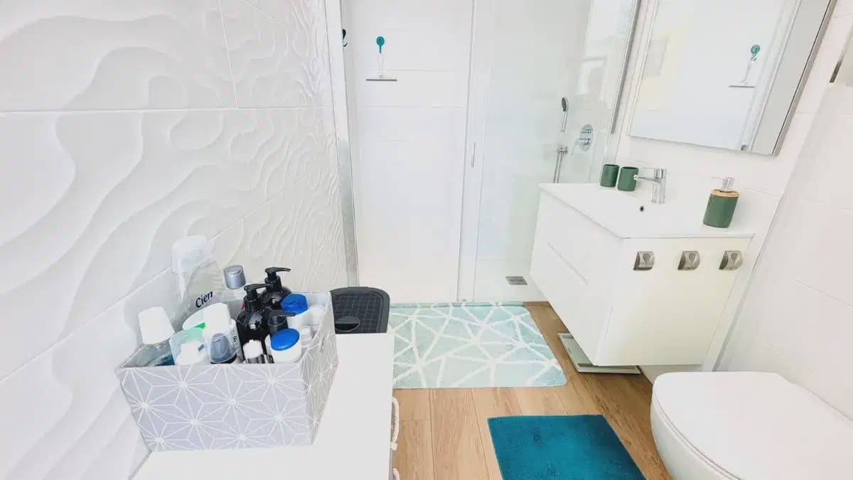 Chalet de 3 habitaciones en Los Montesinos en venta con piscina - 392.500 € (Ref: 10153270)