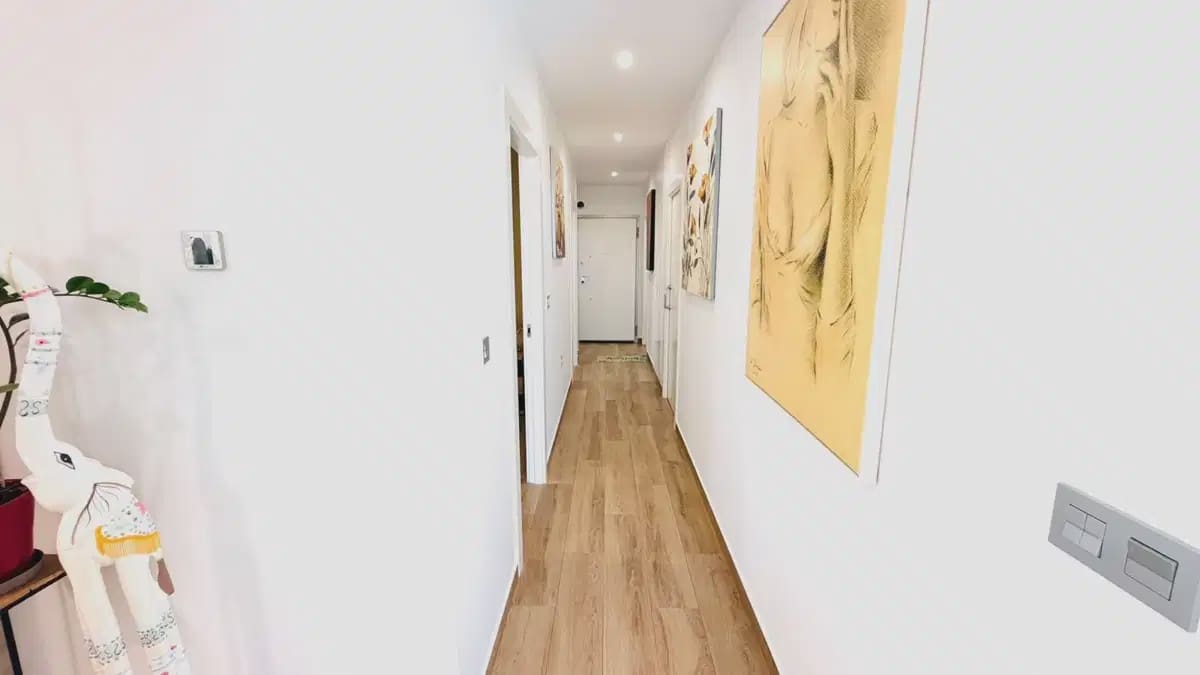 Chalet de 3 habitaciones en Los Montesinos en venta con piscina - 392.500 € (Ref: 10153270)