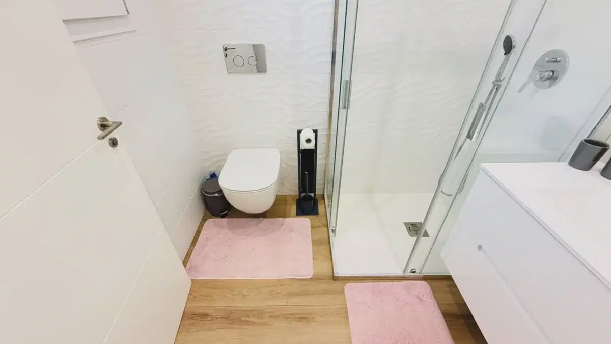 Chalet de 3 habitaciones en Los Montesinos en venta con piscina - 392.500 € (Ref: 10153270)
