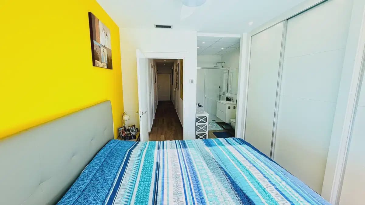 Chalet de 3 habitaciones en Los Montesinos en venta con piscina - 392.500 € (Ref: 10153270)