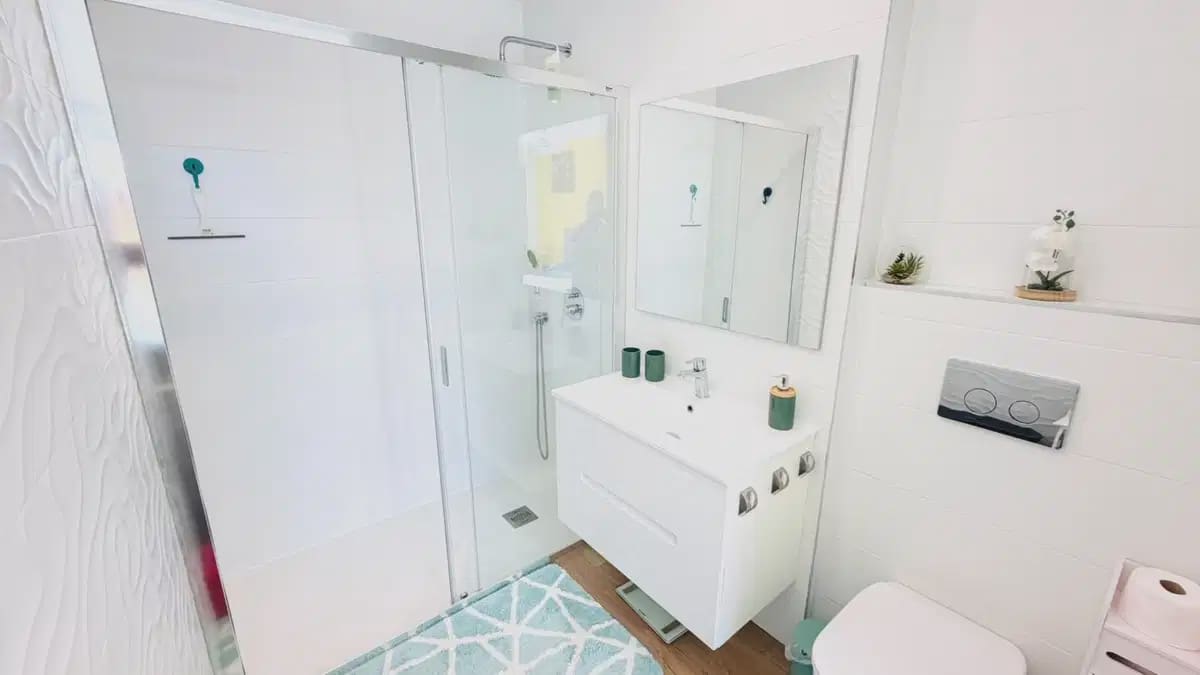 Chalet de 3 habitaciones en Los Montesinos en venta con piscina - 392.500 € (Ref: 10153270)