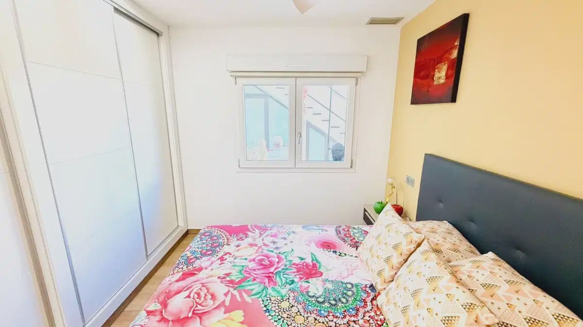 Chalet de 3 habitaciones en Los Montesinos en venta con piscina - 392.500 € (Ref: 10153270)