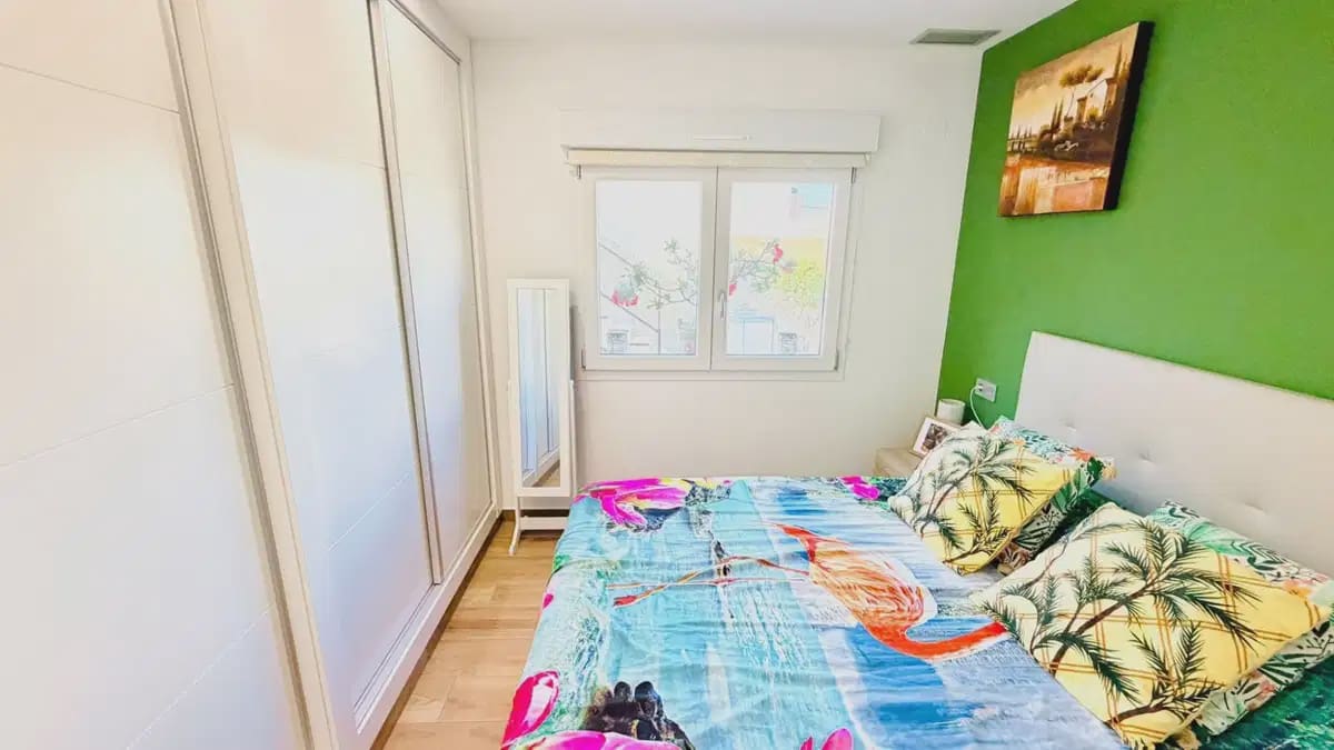 Chalet de 3 habitaciones en Los Montesinos en venta con piscina - 392.500 € (Ref: 10153270)