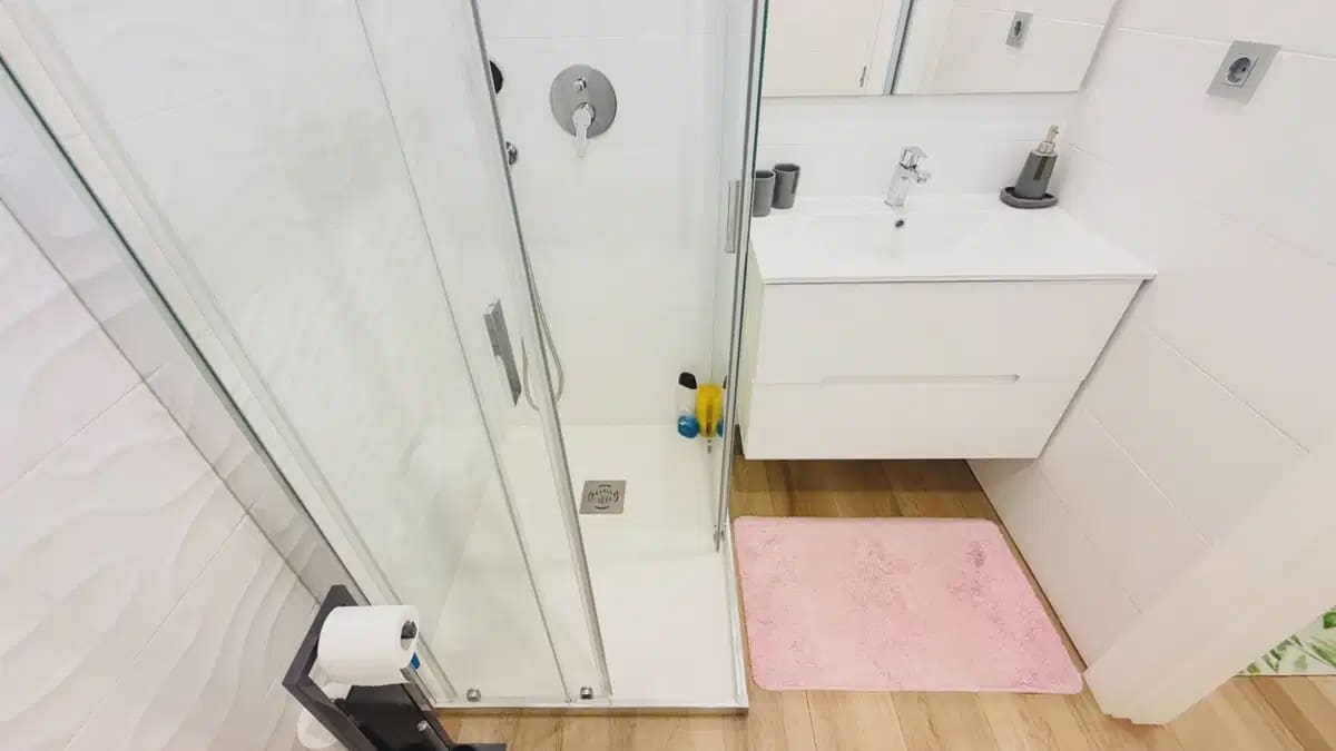 Chalet de 3 habitaciones en Los Montesinos en venta con piscina - 392.500 € (Ref: 10153270)