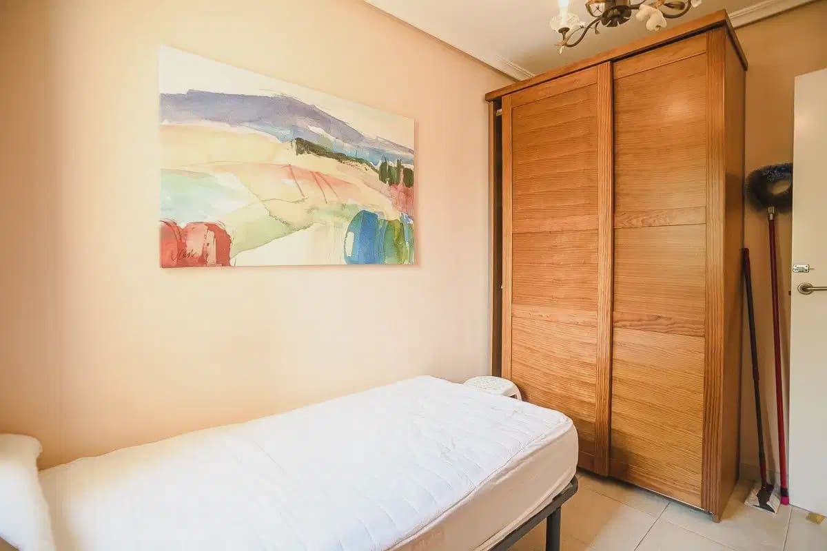 4 soverom Villa til salgs i Torrevieja med svømmebasseng garasje - € 310 000 (Ref: 10154483)