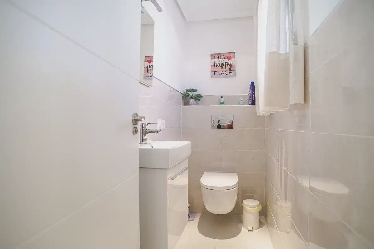 4 soverom Villa til salgs i Torrevieja med svømmebasseng garasje - € 310 000 (Ref: 10154483)