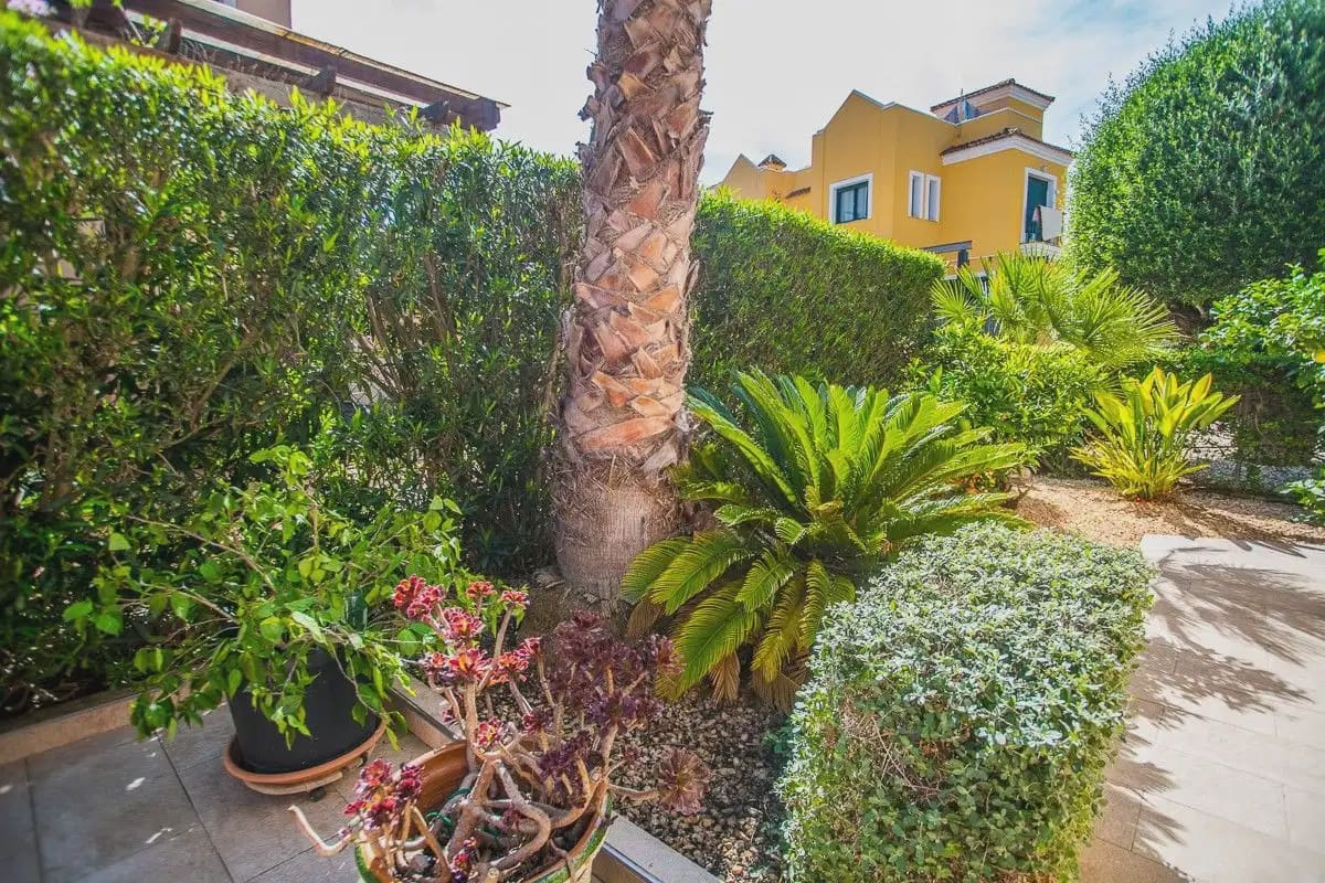 4 soverom Villa til salgs i Torrevieja med svømmebasseng garasje - € 310 000 (Ref: 10154483)