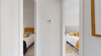 3 sypialnia Dom na sprzedaż w Pilar de la Horadada z basenem garażem - 304 900 € (Ref: 10154486)
