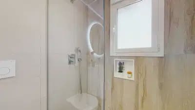 3 sypialnia Dom na sprzedaż w Pilar de la Horadada z basenem garażem - 304 900 € (Ref: 10154486)