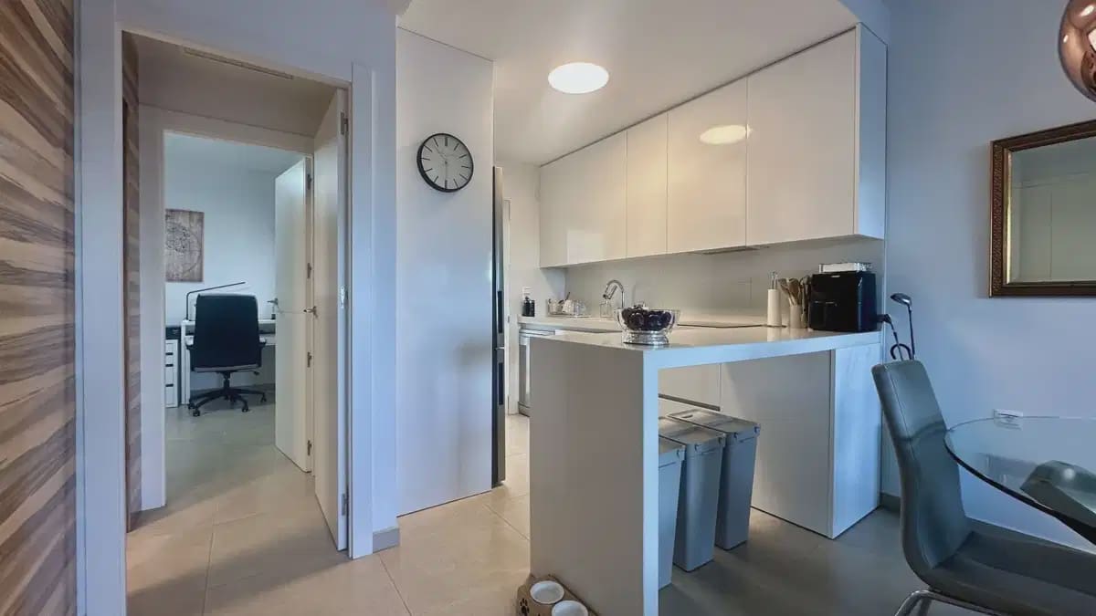 Casa de 3 habitaciones en Villamartin en venta con piscina garaje - 395.000 € (Ref: 10160850)