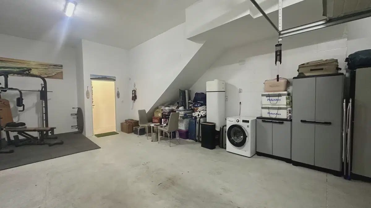 Casa de 3 habitaciones en Villamartin en venta con piscina garaje - 395.000 € (Ref: 10160850)