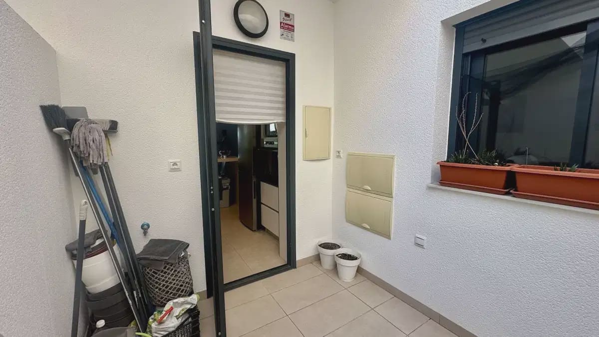 Casa de 3 habitaciones en Villamartin en venta con piscina garaje - 395.000 € (Ref: 10160850)