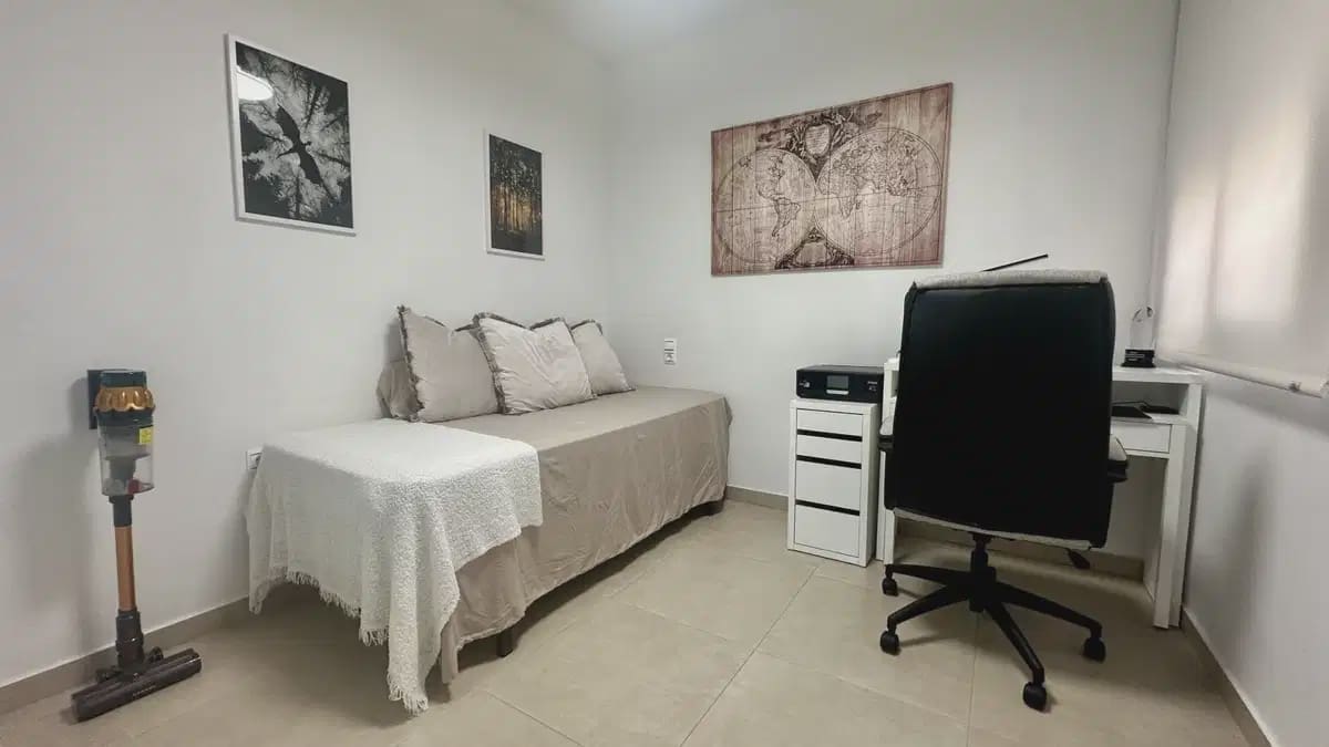 Casa de 3 habitaciones en Villamartin en venta con piscina garaje - 395.000 € (Ref: 10160850)