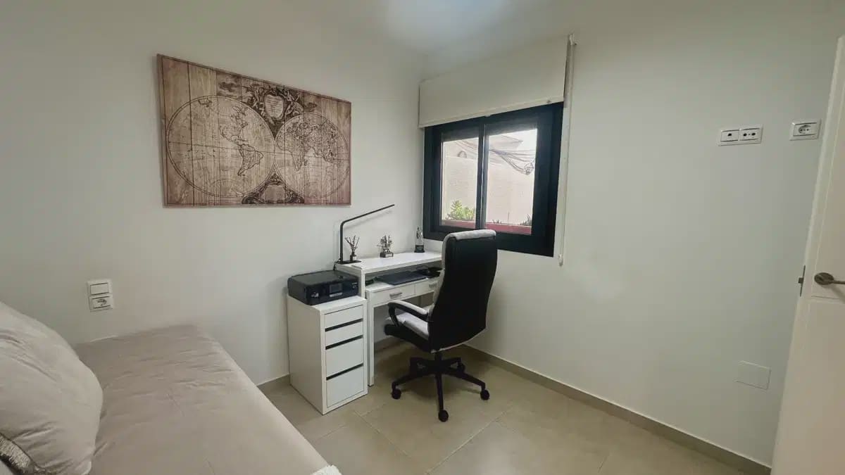 Casa de 3 habitaciones en Villamartin en venta con piscina garaje - 395.000 € (Ref: 10160850)