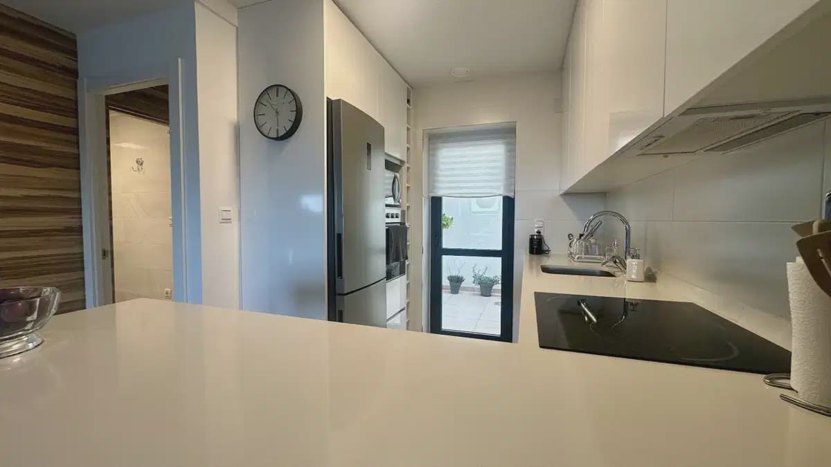 Casa de 3 habitaciones en Villamartin en venta con piscina garaje - 395.000 € (Ref: 10160850)