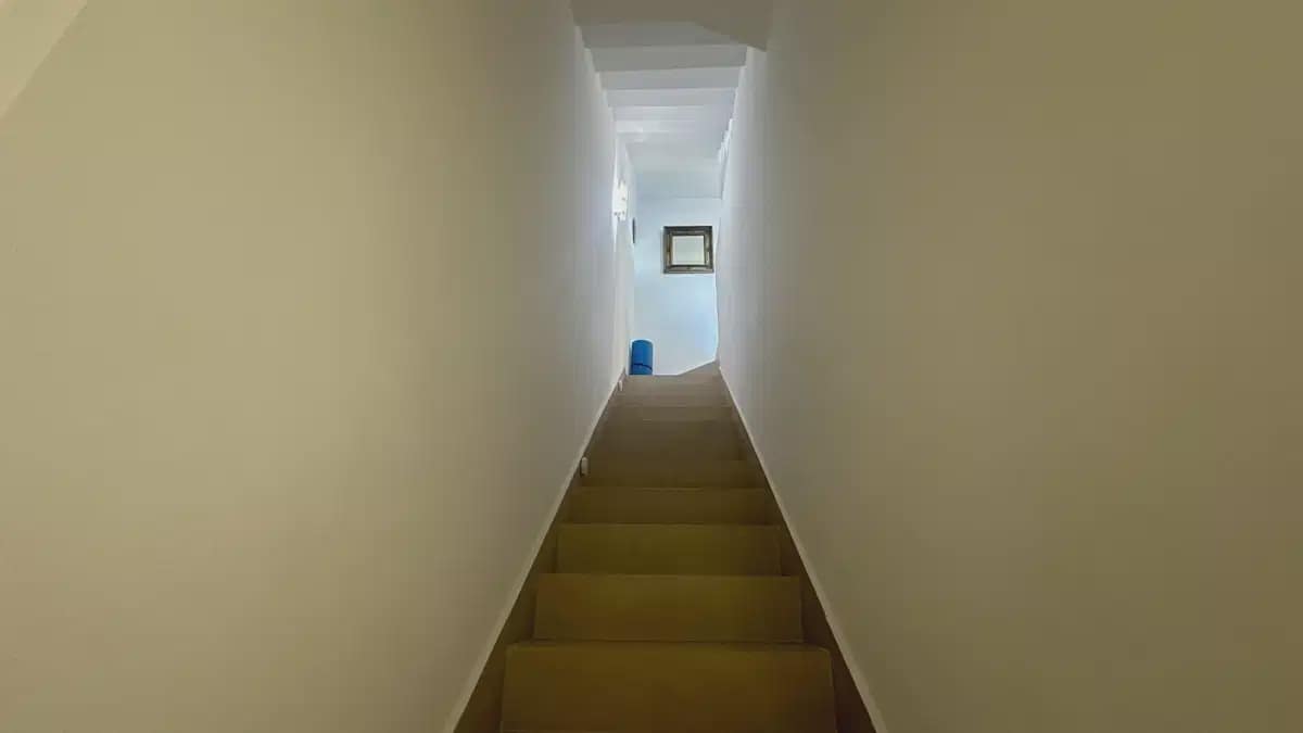 Casa de 3 habitaciones en Villamartin en venta con piscina garaje - 395.000 € (Ref: 10160850)